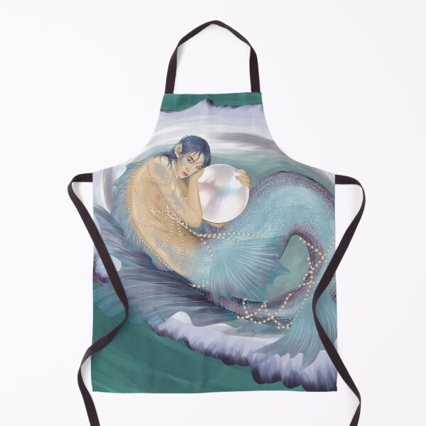 Item preview, Merhyun designed and sold by Pandanscart.