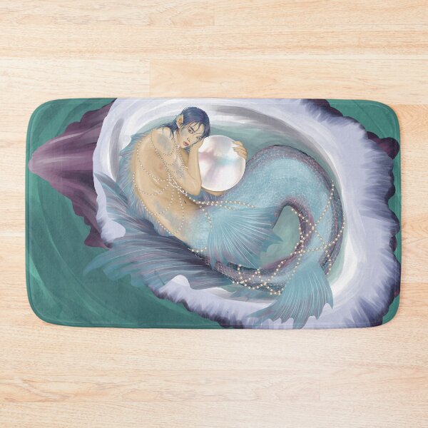 Item preview, Merhyun designed and sold by Pandanscart.