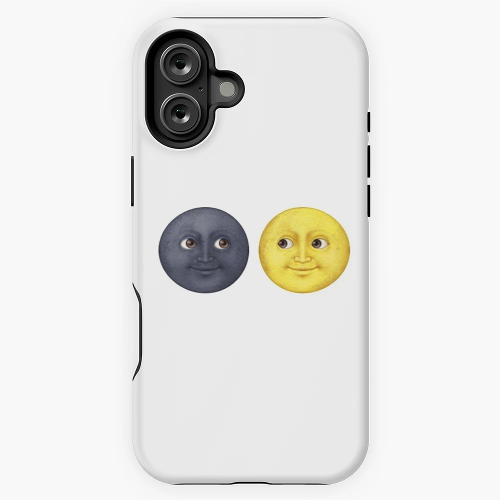 ＊韓国＊［0808］emoji phonecase magsafe 5type KPop Demon Hunters Derpy iPhone MagSafe Case – Netflix Shop