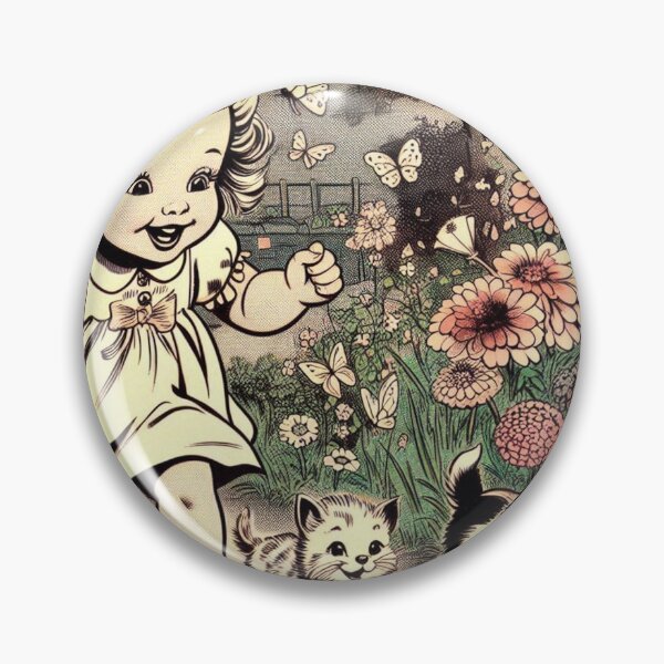 Item preview, Little Joys, Big Smiles - 067 designed and sold by sagaofsilence.