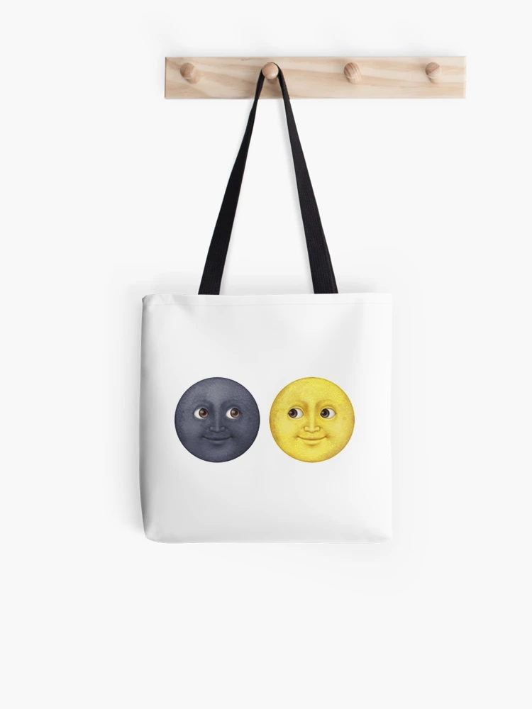 [threetimes] Full Moon Bag ★大人気★ ☆韓国の人気☆【THREETIMES】☆Full moon bag☆バッグ☆