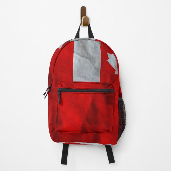 Item preview, Canadian Flag designed and sold by Corbitron.