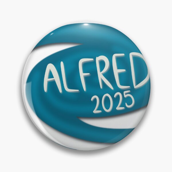 Item preview, Cyclone Alfred 2025 designed and sold by LisaTrincaArt.