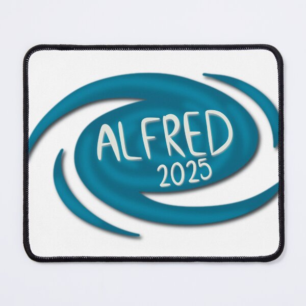 Item preview, Cyclone Alfred 2025 designed and sold by LisaTrincaArt.