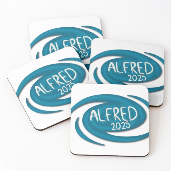 Item preview, Cyclone Alfred 2025 designed and sold by LisaTrincaArt.