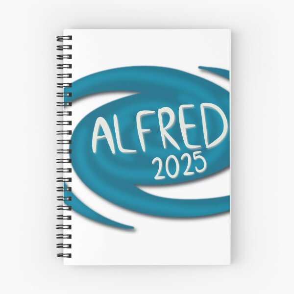Item preview, Cyclone Alfred 2025 designed and sold by LisaTrincaArt.