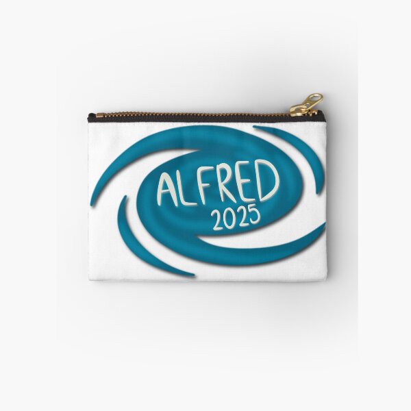 Item preview, Cyclone Alfred 2025 designed and sold by LisaTrincaArt.
