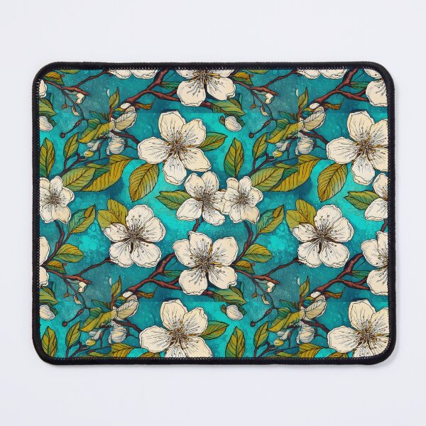 Item preview, Apple Blossom designed and sold by jessica-dawn-co.