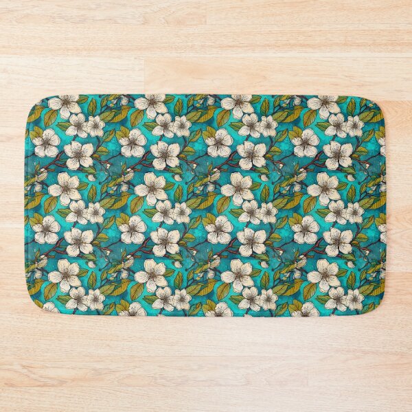 Item preview, Apple Blossom designed and sold by jessica-dawn-co.