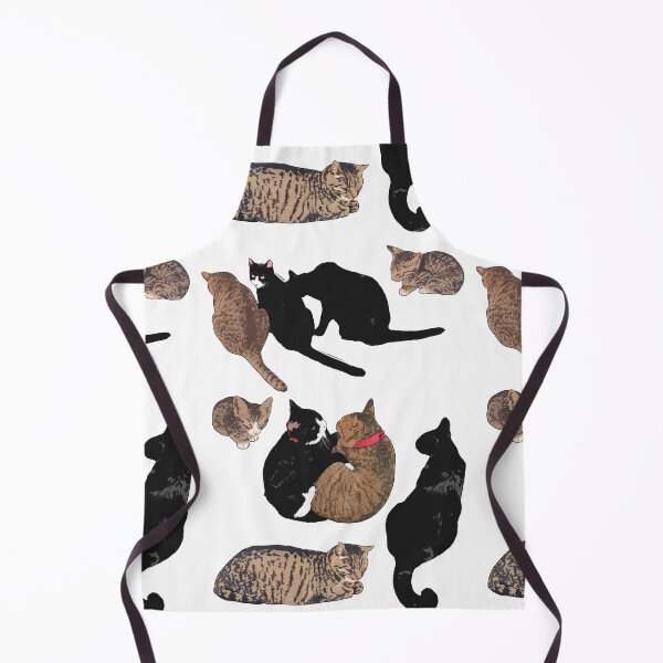 Item preview, CUTY STRAY CAT IMAGE 10th designed and sold by Soheemanga.