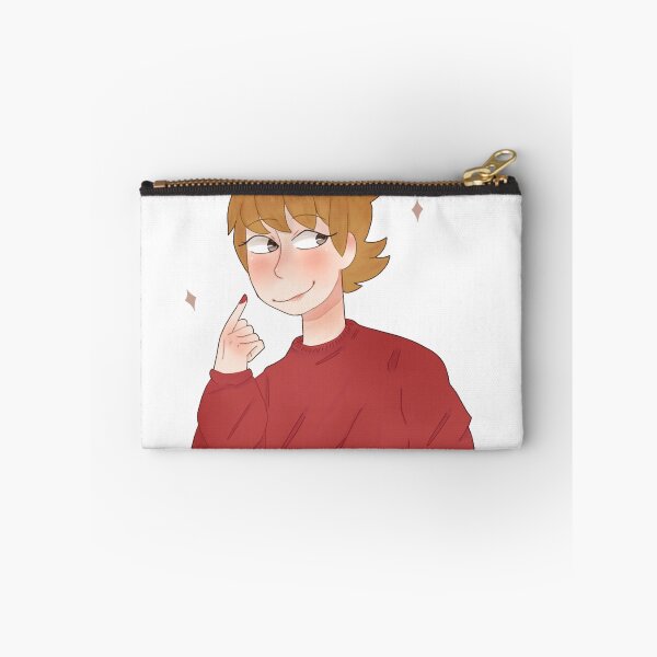 Item preview, tord  designed and sold by futuretord.