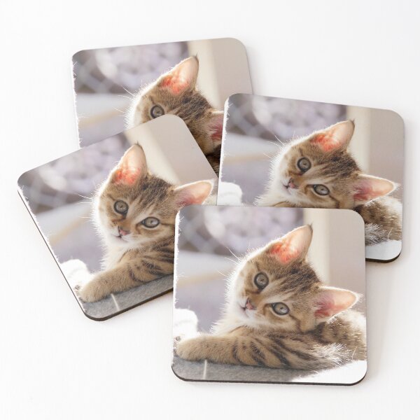 Item preview, Best Pose designed and sold by STGEEVES.