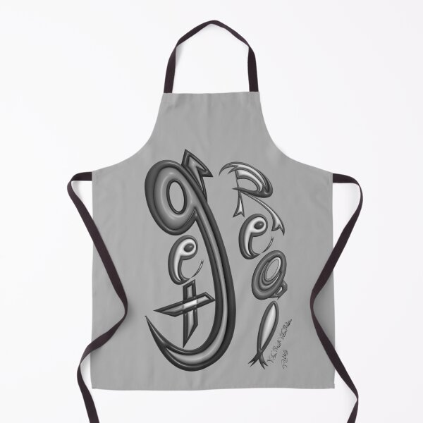 Item preview, 90's Retro Fashion Style... get Real designed and sold by RockosArtist.