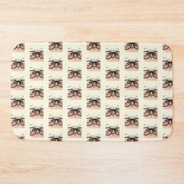 Item preview, Chiikawa draw25 designed and sold by Mei  Itami.