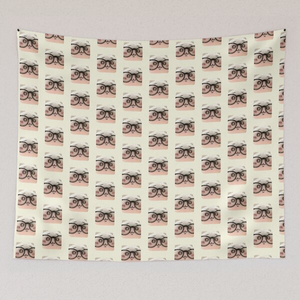 Item preview, Chiikawa draw25 designed and sold by Mei  Itami.