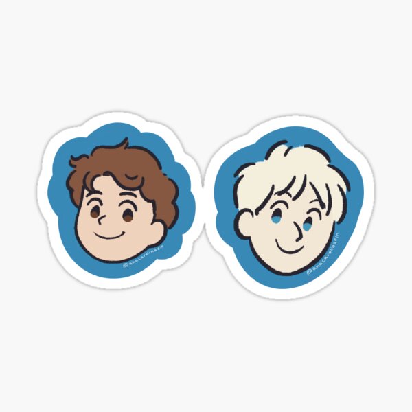 Item preview, chibi dnp  designed and sold by anacarolinaflr.