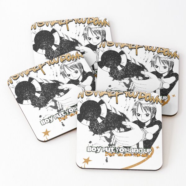Item preview, testy again ok fot test designed and sold by IonstreamB.