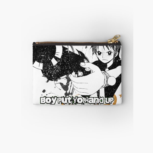 Item preview, testy again ok fot test designed and sold by IonstreamB.