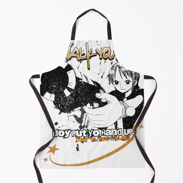 Item preview, testy again ok fot test designed and sold by IonstreamB.