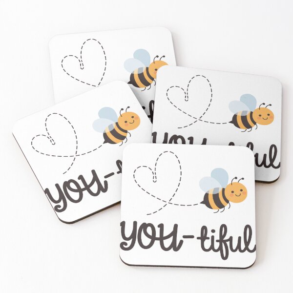 Item preview, Simply Beautiful! designed and sold by fribabywonder.