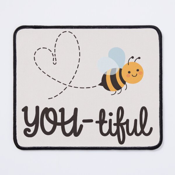 Item preview, Simply Beautiful! designed and sold by fribabywonder.