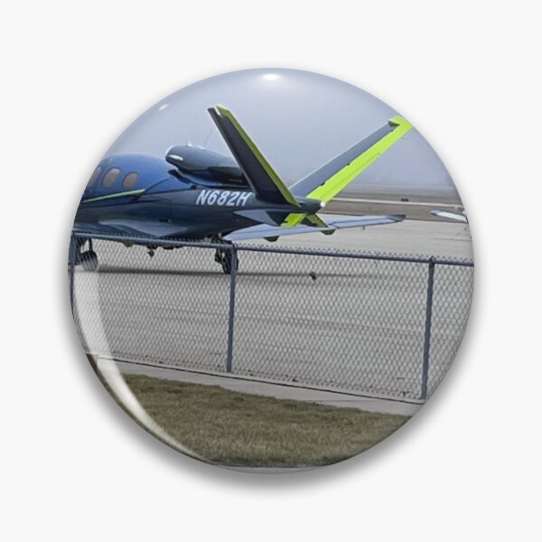 Item preview, plane designed and sold by creeper098.