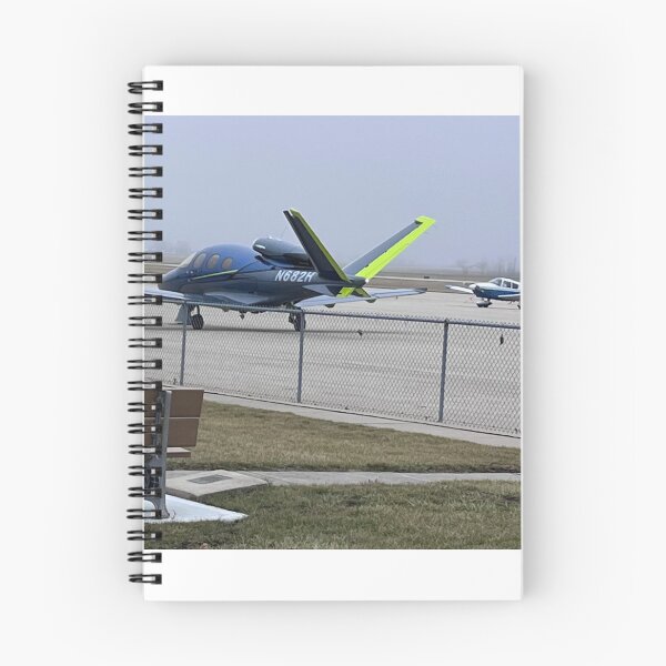 Item preview, plane designed and sold by creeper098.