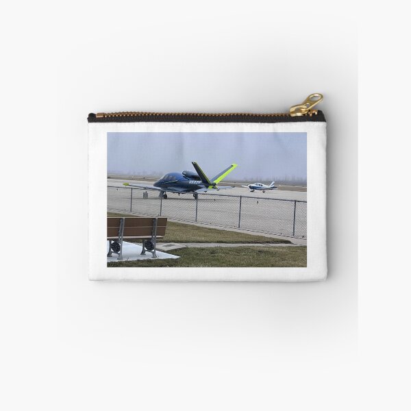 Item preview, plane designed and sold by creeper098.