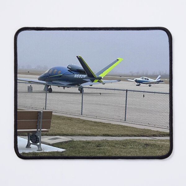 Item preview, plane designed and sold by creeper098.