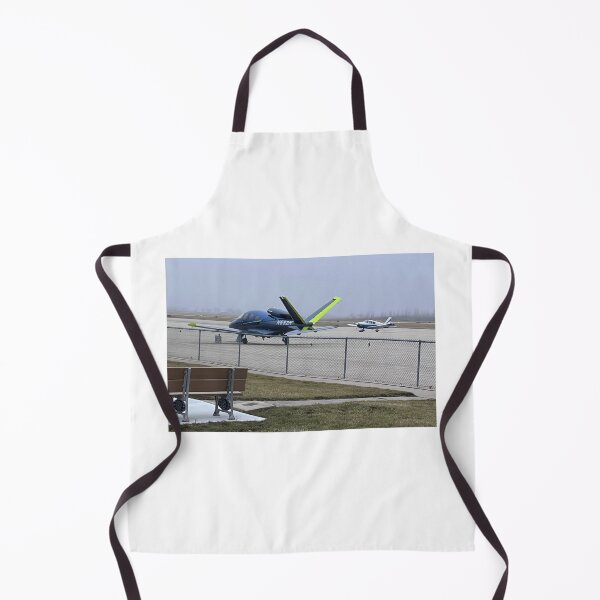 Item preview, plane designed and sold by creeper098.