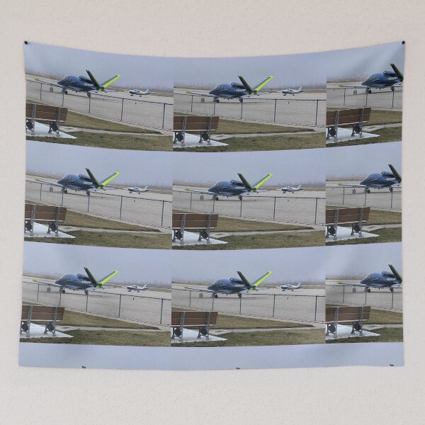 Item preview, plane designed and sold by creeper098.