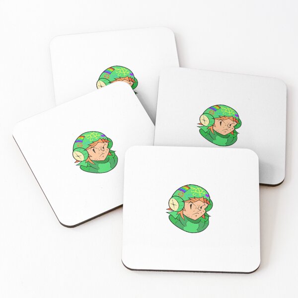 Item preview, Gum designed and sold by K1T5CHW45T3L4ND.