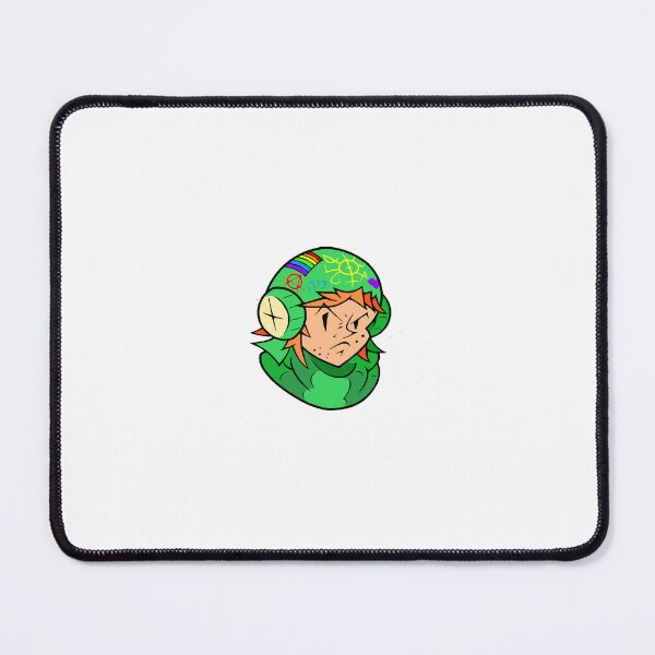 Item preview, Gum designed and sold by K1T5CHW45T3L4ND.