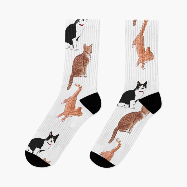 Item preview, CUTY  STRAY CAT IMAGE 15th designed and sold by Soheemanga.