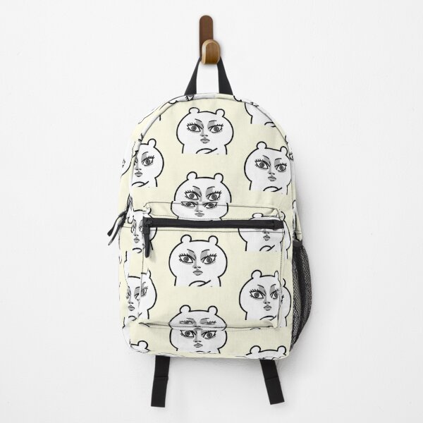 Item preview, Chiikawa draw26 designed and sold by Mei Itami.
