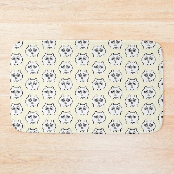 Item preview, Chiikawa draw26 designed and sold by Mei  Itami.