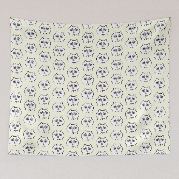 Item preview, Chiikawa draw26 designed and sold by Mei  Itami.