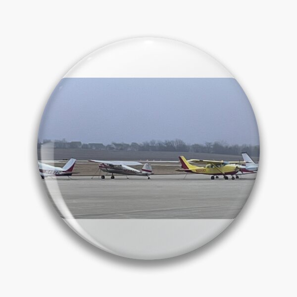 Item preview, planes designed and sold by creeper098.