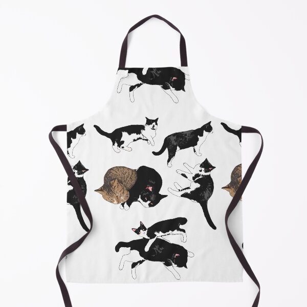 Item preview, CUTY STRAY CAT IMAGE 16th designed and sold by Soheemanga.