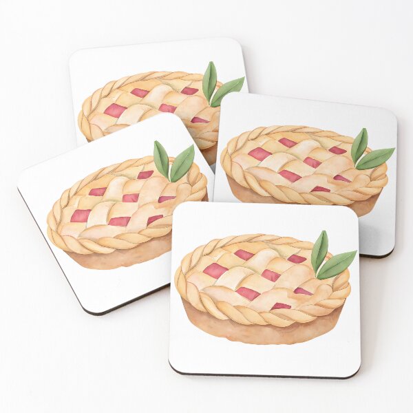 Item preview, A0814-46 Rustic Peach Harvest designed and sold by angieart68.