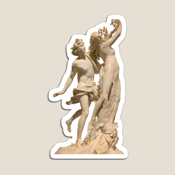 Item preview, The Abduction of Proserpina designed and sold by itstheashley.