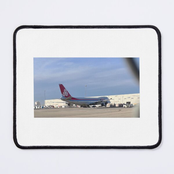 Item preview, 747 plane designed and sold by creeper098.