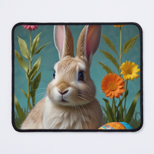 Item preview, EASTER GREETINGS designed and sold by likbatonboot.