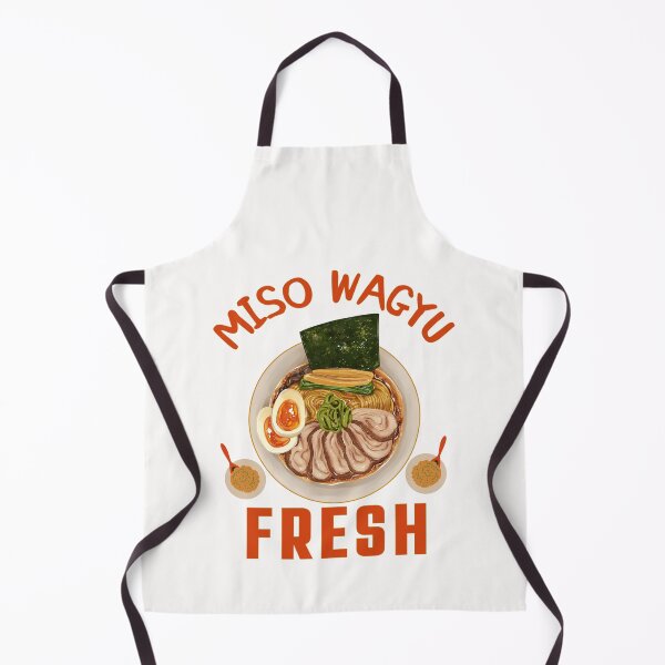Item preview, miso cute designed and sold by lino4king.
