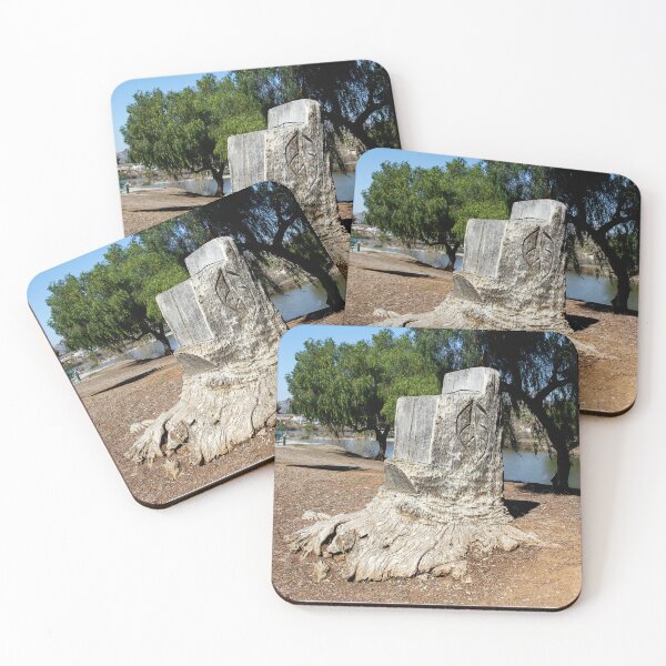 Item preview, Step Up and Sit Down ! designed and sold by heatherfriedman.