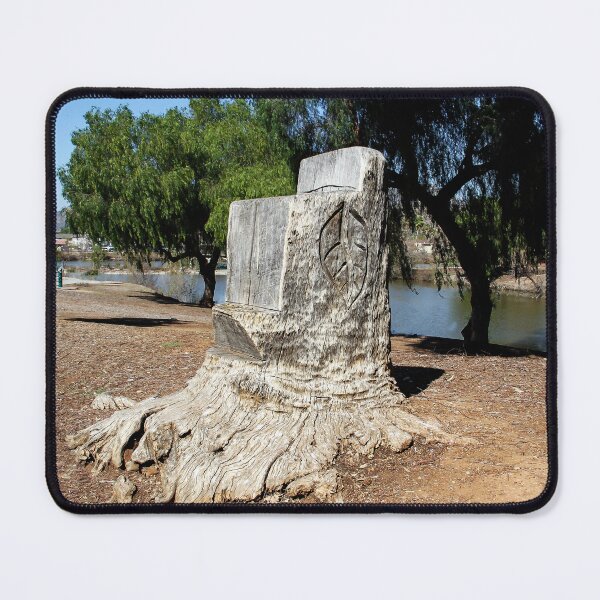 Item preview, Step Up and Sit Down ! designed and sold by heatherfriedman.