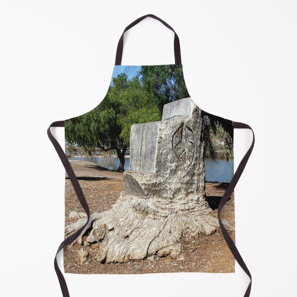 Item preview, Step Up and Sit Down ! designed and sold by heatherfriedman.