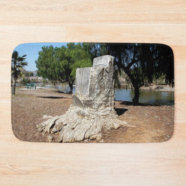 Item preview, Step Up and Sit Down ! designed and sold by heatherfriedman.