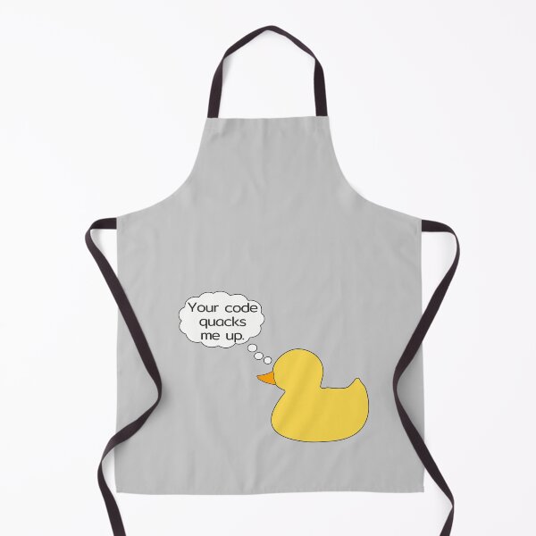Item preview, Coding Rubber Ducky designed and sold by MoePark.
