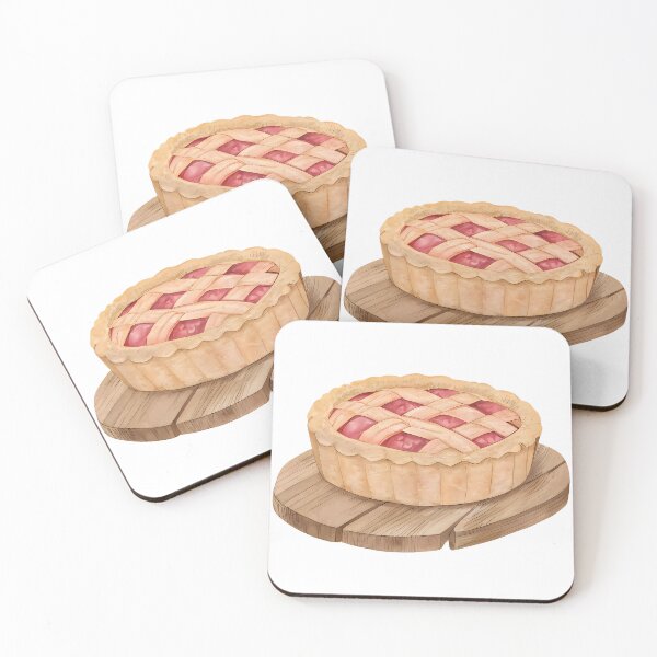 Item preview, A0814-46 Rustic Peach Harvest designed and sold by angieart68.
